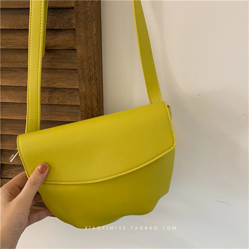 Luxury Designer Ruched Cloud Shape Women Day Clutch Bag Pleated Dumpling Shoulder Messenger Bag Pink Small Lady Crossbody Handba
Luxury Designer Ruched Cloud Shape Women Day Clutch Bag Pleated Dumpling Shoulder Messenger Bag Pink Small Lady Crossbody Handba