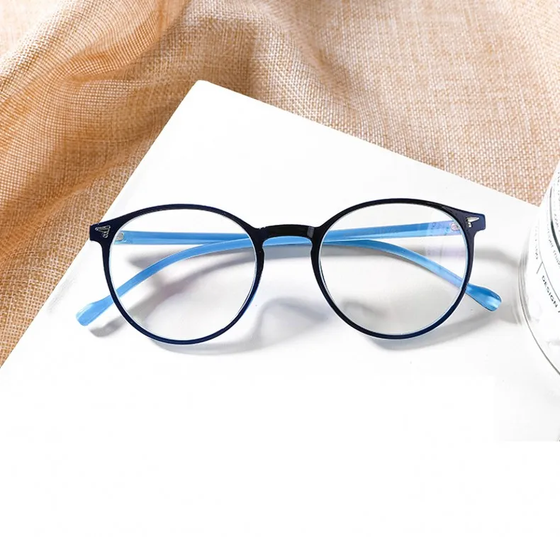 computer glasses (22)