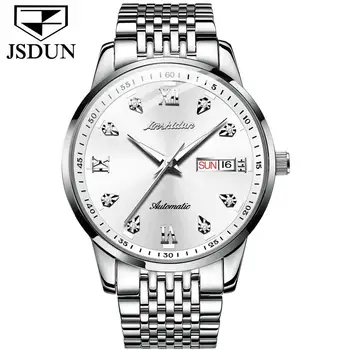 Mens watches top brand luxury dress decoration retro rhinestone automatic mechanical Wrist Watch tourbillon watches for men
Mens watches top brand luxury dress decoration retro rhinestone automatic mechanical Wrist Watch tourbillon watches for men