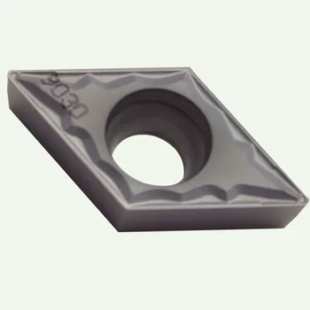 10pcs DCMT11T308-HMP PC9030 DCMT32.52-HMP PC9030 CNC Carbide Insert Turning Tools For Processing Stainless Steel
10pcs DCMT11T308-HMP PC9030 DCMT32.52-HMP PC9030 CNC Carbide Insert Turning Tools For Processing Stainless Steel