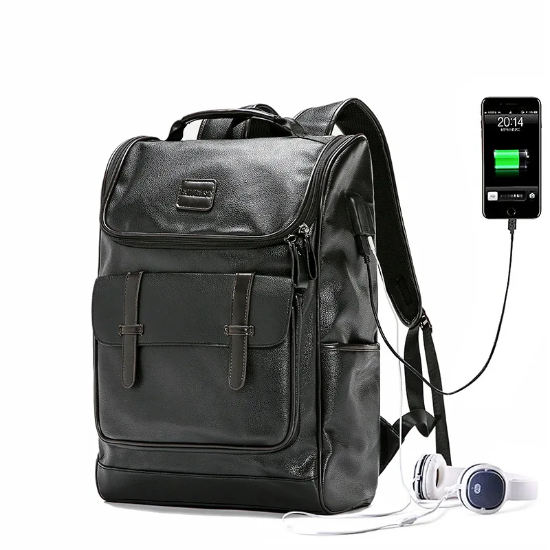 Multi-Function Backpack Shoulder-Bag Square Cat Female Mini Fashion Ladies Cartoon Women
Multi-Function Backpack Shoulder-Bag Square Cat Female Mini Fashion Ladies Cartoon Women