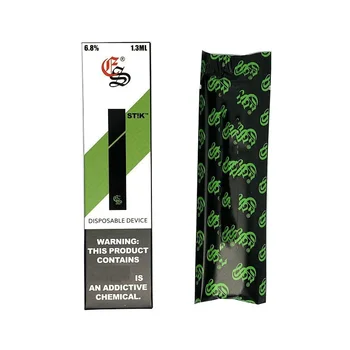 50PCS/lot EON Stik Pod Pen Stik Portable Starter Kit Device 280mAh Battery Starter Kit Device New
50PCS/lot EON Stik Pod Pen Stik Portable Starter Kit Device 280mAh Battery Starter Kit Device New