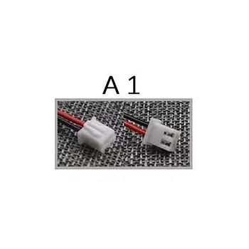 Durable FFB0812EH 8CM Cooling Fan Replacement 4Pin 12V 0.8A PWM Double Ball Cooler Fan for DELTA 8025 Repair Part
Durable FFB0812EH 8CM Cooling Fan Replacement 4Pin 12V 0.8A PWM Double Ball Cooler Fan for DELTA 8025 Repair Part