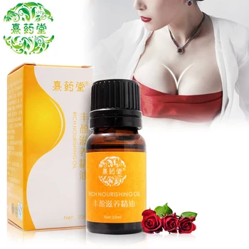 New Rose Beauty Breast Enlargement Massage Oil Enhancer Treatment Effective Full Elasticity Increase Tightness Lifting Size Up
New Rose Beauty Breast Enlargement Massage Oil Enhancer Treatment Effective Full Elasticity Increase Tightness Lifting Size Up