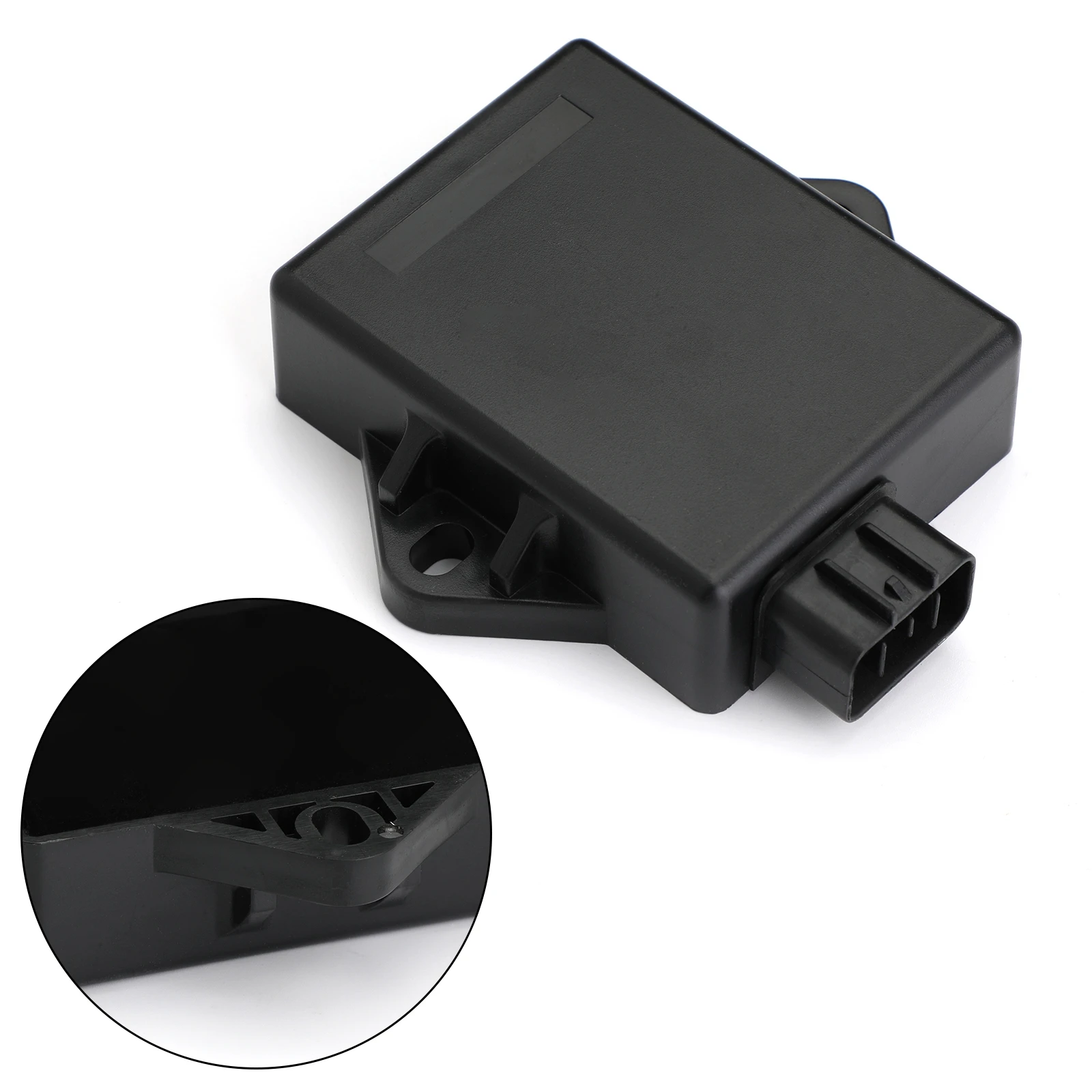 Artudatech High Performance Ignition Coil CDI Box for POLARIS TRAIL BOSS 325 2000 2001 2002 ATV Motorcycle Accessories Parts
Artudatech High Performance Ignition Coil CDI Box for POLARIS TRAIL BOSS 325 2000 2001 2002 ATV Motorcycle Accessories Parts