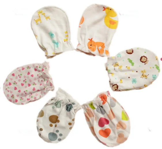 Primary Infants Anti Grasping Protective Gloves Baby Infant Cotton Knitted Cotton Anti Grasping Face Anti-Bite
Primary Infants Anti Grasping Protective Gloves Baby Infant Cotton Knitted Cotton Anti Grasping Face Anti-Bite