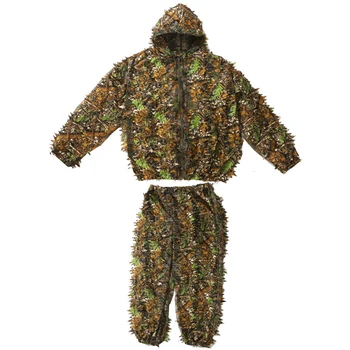 Girl Boy Soft Shooting Training Invisible Portable Outdoor Suit Gift Elastic Waist Camouflage Lightweight Children Camping
Girl Boy Soft Shooting Training Invisible Portable Outdoor Suit Gift Elastic Waist Camouflage Lightweight Children Camping