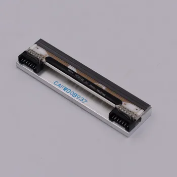 new original thermal print head for Dibal L series L-series scale weighing scale printer printhead
new original thermal print head for Dibal L series L-series scale weighing scale printer printhead