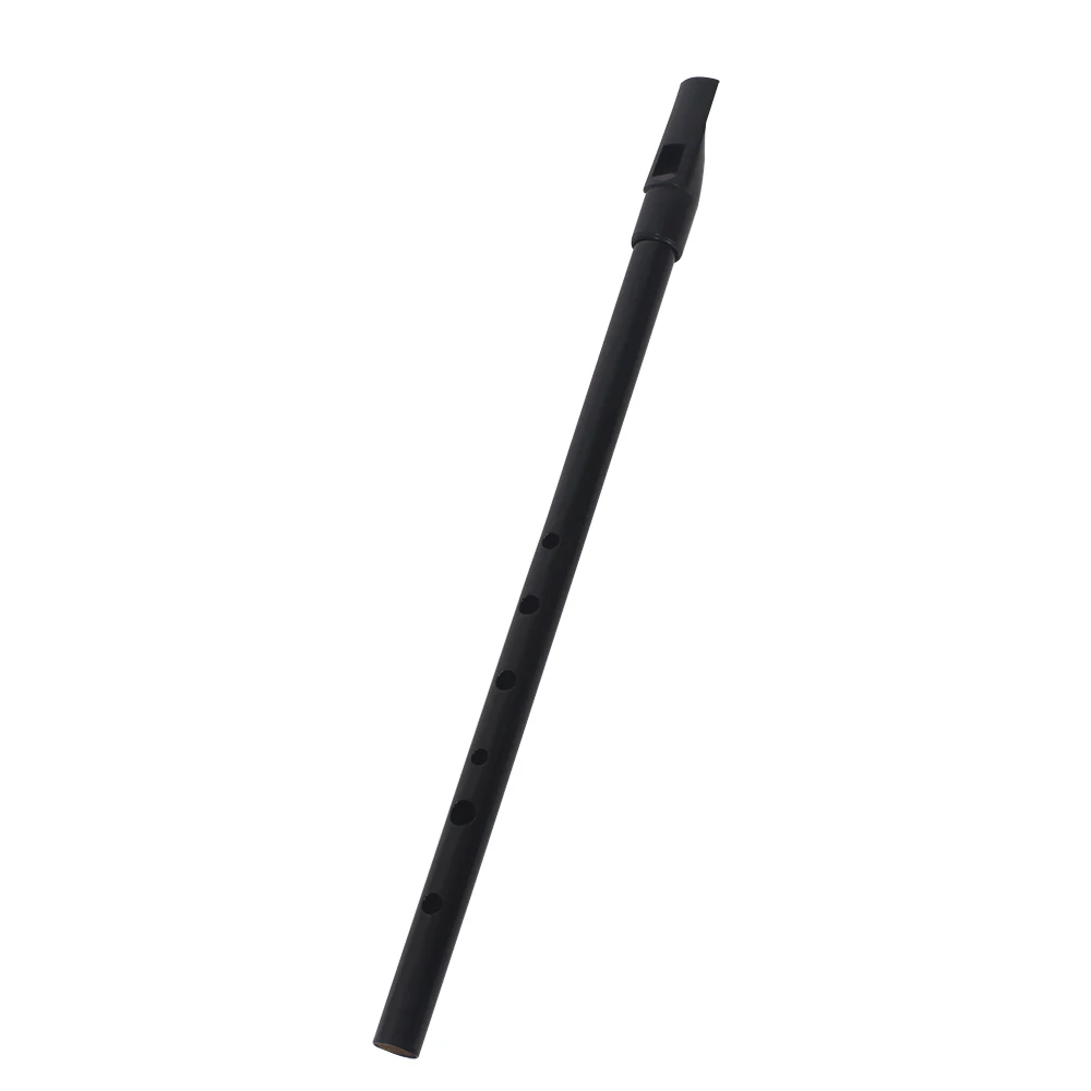 Sturdy Whistle Flute Irish Tin Whistle Flute D Tone Whistles Musical Supply Sturdy Whistle Flute Irish Tin Whistle Flute D Tone Whistles Musical Supply