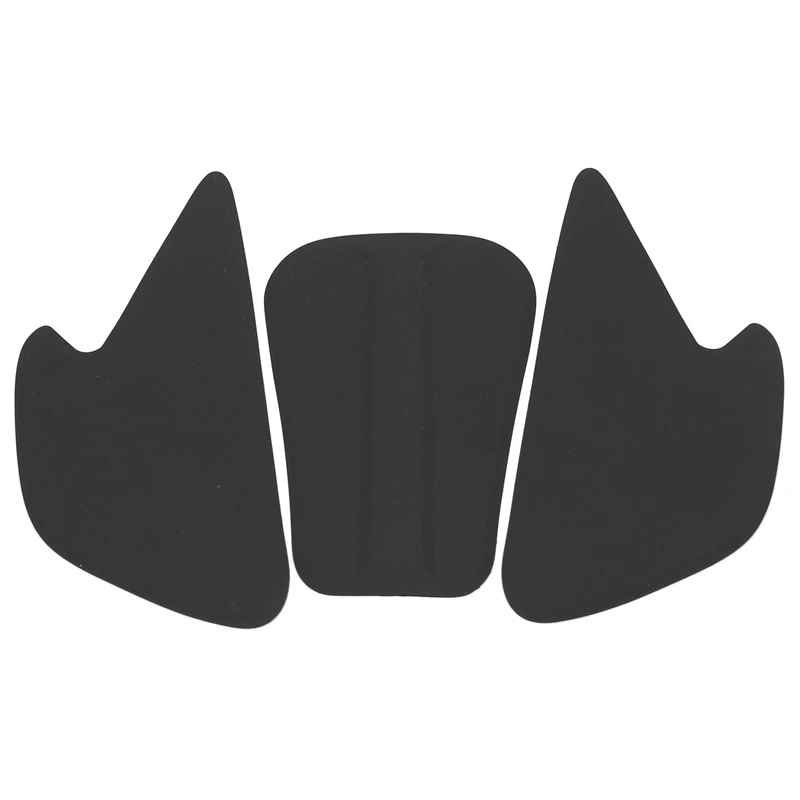 Motorcycle Tank Pad Gas Tank Protector for Bmw F800 Gt, Motorcycle Tank Sticker Protector Decal Gas Oil Fuel Tank Pad Protector
Motorcycle Tank Pad Gas Tank Protector for Bmw F800 Gt, Motorcycle Tank Sticker Protector Decal Gas Oil Fuel Tank Pad Protector