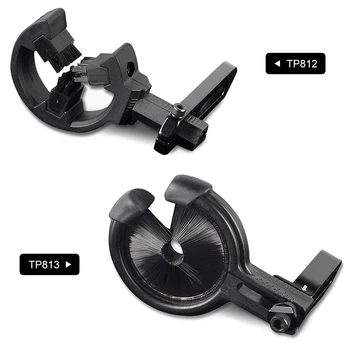 / Hunting Arrow Rest Archery Rest Arrow Rest Bow Rest Archery Arrow Rest Left and Right Hand Available Bow Accessories
/ Hunting Arrow Rest Archery Rest Arrow Rest Bow Rest Archery Arrow Rest Left and Right Hand Available Bow Accessories