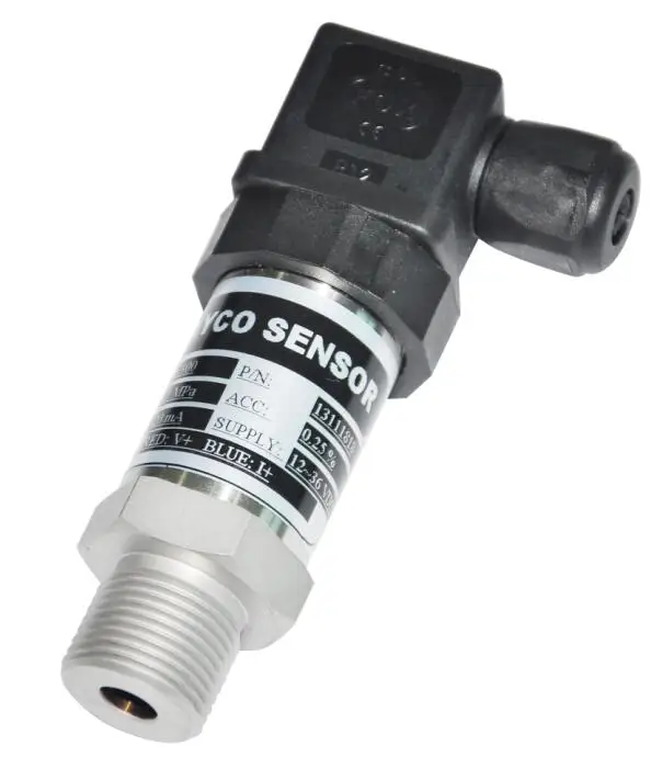 PPM-S522A All industrial pressure sensor special design for Industrial Process Control from China
PPM-S522A All industrial pressure sensor special design for Industrial Process Control from China