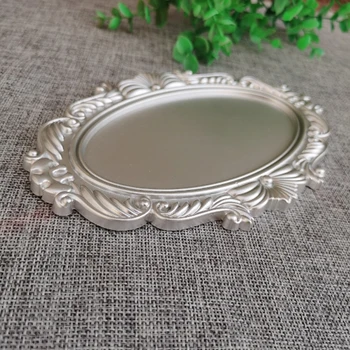 Gold Silver House Number European Style Door Sign Gate Door plates Any Letters Symbols On Sale
Gold Silver House Number European Style Door Sign Gate Door plates Any Letters Symbols On Sale