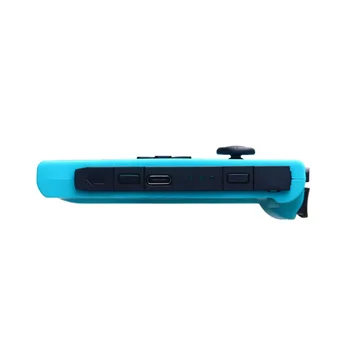 Wireless Bluetooth Gamepad for Nintend Switch Controller Joypad Remote Console Game pad Joystick for nintendo nitendo pro switch
Wireless Bluetooth Gamepad for Nintend Switch Controller Joypad Remote Console Game pad Joystick for nintendo nitendo pro switch