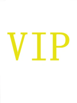 lanyard Neck Strap Lanyards Card Holders Bank Neck Strap Card Bus ID Holders Rope Key Chains
lanyard Neck Strap Lanyards Card Holders Bank Neck Strap Card Bus ID Holders Rope Key Chains