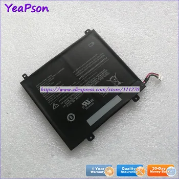 Yeapson 3.7V 9000mAh 33.3Wh Genuine HM618 Laptop Battery For Notebook computer 
Yeapson 3.7V 9000mAh 33.3Wh Genuine HM618 Laptop Battery For Notebook computer