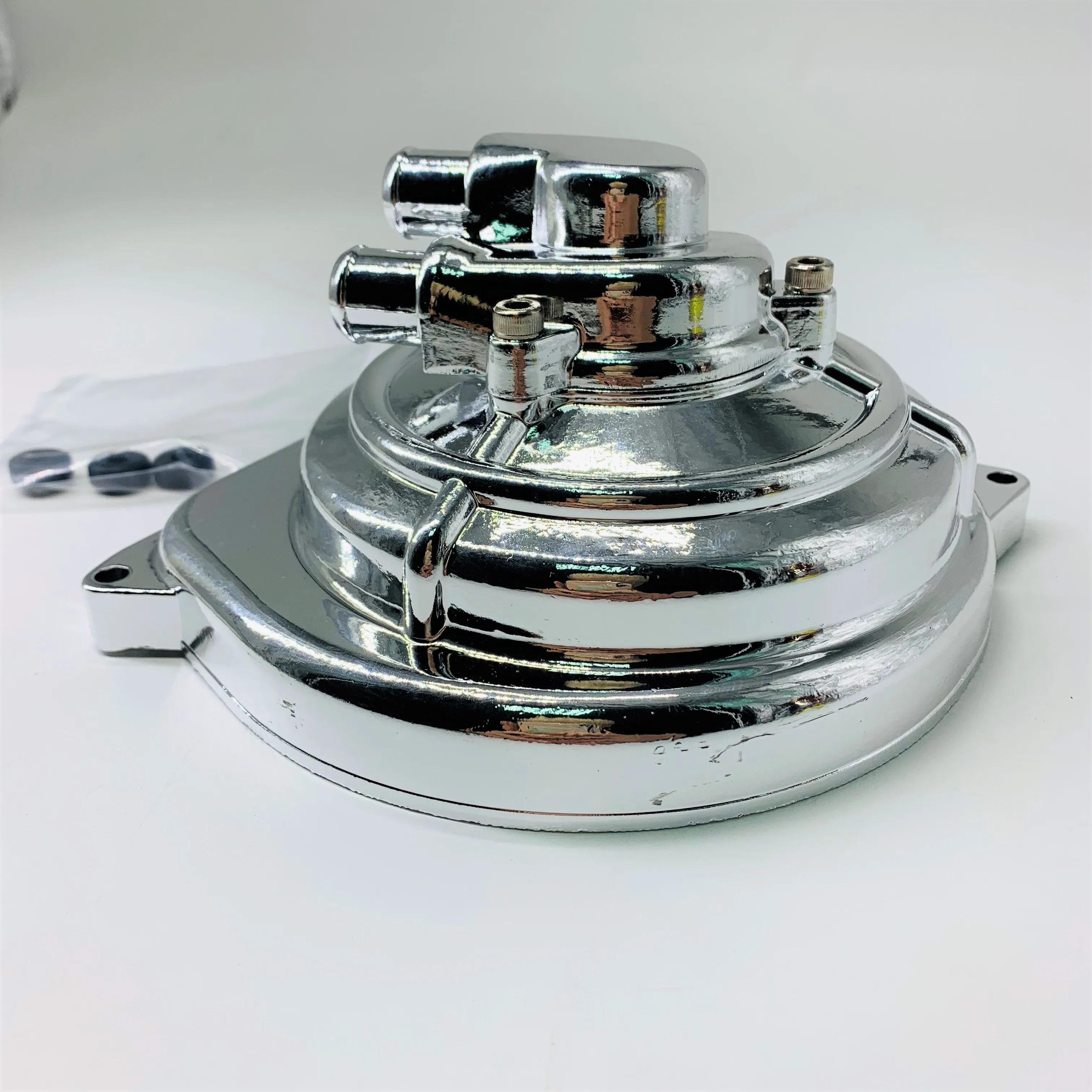 Liquid cooling pump for JOG50 JOG90 RS100 RSZ CUXI100 water cool mechanic pumps racing perfomance l c tuning upgrade parts jog 
Liquid cooling pump for JOG50 JOG90 RS100 RSZ CUXI100 water cool mechanic pumps racing perfomance l c tuning upgrade parts jog