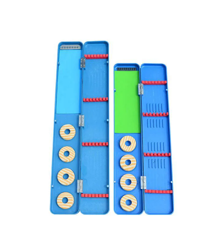 Plastic Blue Three-in-One Floating Box 450 520 duo yong he Fishing Gear Three-in-One duo yong he Angling Supplies
Plastic Blue Three-in-One Floating Box 450 520 duo yong he Fishing Gear Three-in-One duo yong he Angling Supplies