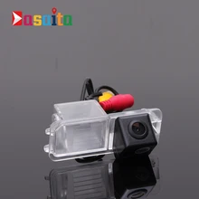 CCD Car Rear View Camera for Volkswagen Golf 6 Passat CC Scirocco Reverse Backup Review Reversing Parking kit Monitor Sensor
CCD Car Rear View Camera for Volkswagen Golf 6 Passat CC Scirocco Reverse Backup Review Reversing Parking kit Monitor Sensor