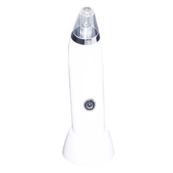 Dongyu blackhead sucking device electric pore absorption acne cleansing device small cleansing equipment
Dongyu blackhead sucking device electric pore absorption acne cleansing device small cleansing equipment