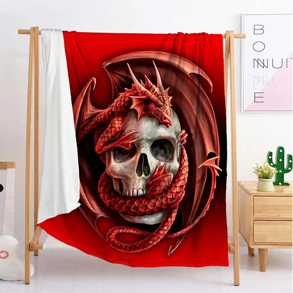 skull summer mexican luxury animal crossing fabric blanket for bed custom photo weighted tapestry throw h fuzzy blanket 2
skull summer mexican luxury animal crossing fabric blanket for bed custom photo weighted tapestry throw h fuzzy blanket 2