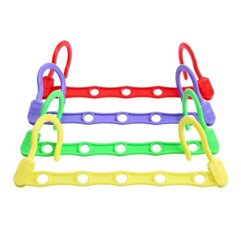 PB0569 (4)