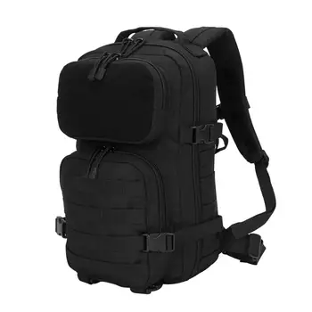 iFARADAY 20L Tactical Molle Backpack Military Rucksacks Army Outdoor Bag Hiking Trekking Camping Hunting Waterproof Backpacks
iFARADAY 20L Tactical Molle Backpack Military Rucksacks Army Outdoor Bag Hiking Trekking Camping Hunting Waterproof Backpacks