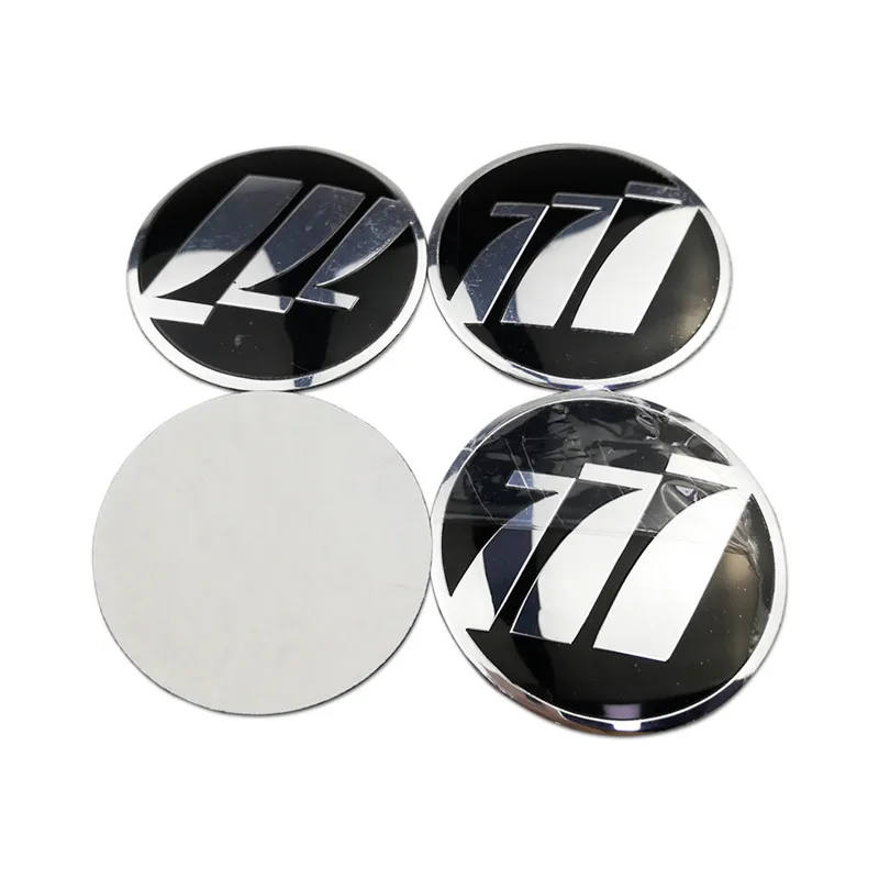 for Lifan Wheel Hub Center Stickers X60 X50 320 520 620 Solano Smily Breez X80 330 530 650 Rim Emblem Automobiles Decoration
for Lifan Wheel Hub Center Stickers X60 X50 320 520 620 Solano Smily Breez X80 330 530 650 Rim Emblem Automobiles Decoration