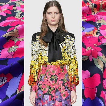 G brand printed twill satin polyester fabric cloth 145 cm width fashion clothing dress fabric custom wholesale alibaba express
G brand printed twill satin polyester fabric cloth 145 cm width fashion clothing dress fabric custom wholesale alibaba express