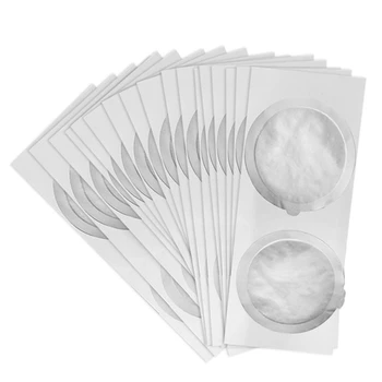 Aluminum Coffee Lid,for Nespresso Vertuoline Coffee Capsule Sticker Refilling Coffee Capsule Self Adhesive 100Pcs
Aluminum Coffee Lid,for Nespresso Vertuoline Coffee Capsule Sticker Refilling Coffee Capsule Self Adhesive 100Pcs