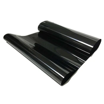 for Xerox 700 700I 770 240 242 250 252 260 7655 7665 7675 7755 7765 7775 550 560 570 Transfer Belt
for Xerox 700 700I 770 240 242 250 252 260 7655 7665 7675 7755 7765 7775 550 560 570 Transfer Belt