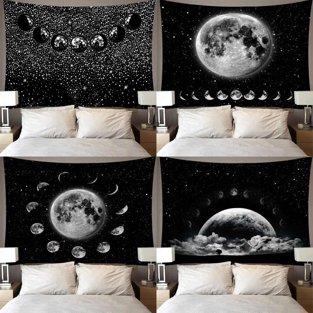 星球.jpg