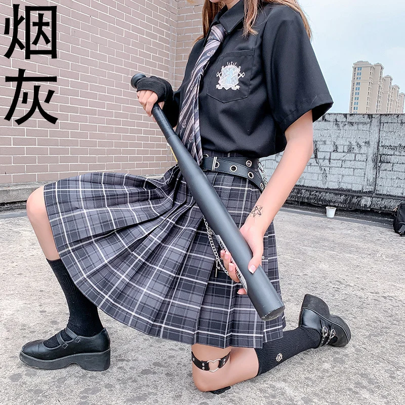 5-烟灰B.jpg