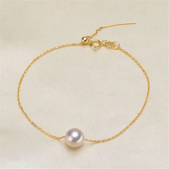 Classic 925 Sterling silver chain accessories bracelet chain for jewelry making material
Classic 925 Sterling silver chain accessories bracelet chain for jewelry making material
