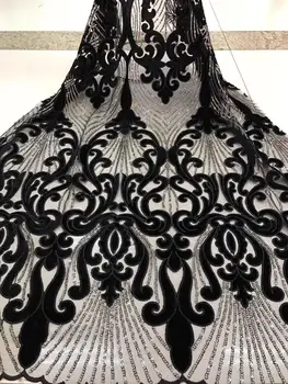 nice looking feather embroidery tulle mesh lace fabric CiCi-9.8905 with good quality for party dress
nice looking feather embroidery tulle mesh lace fabric CiCi-9.8905 with good quality for party dress