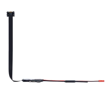 ABGN Hot-1080P Wireless Wifi Ip Cctv Mini Camera Dv P2P Video Recorder Infrared Digital Small Camera Camcorder Module
ABGN Hot-1080P Wireless Wifi Ip Cctv Mini Camera Dv P2P Video Recorder Infrared Digital Small Camera Camcorder Module