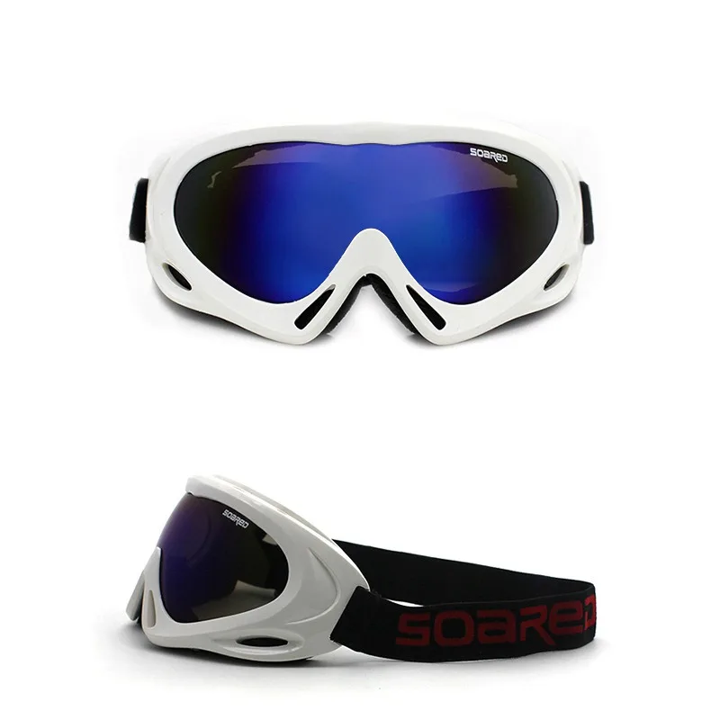 XT0520W