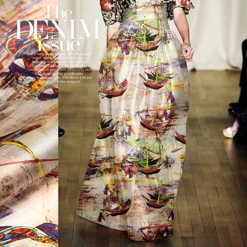 135 cm wide silk organza fabric satin 14 mm natural silk fabric printed crisp dress organza satin fabric wholesale silk cloth 
135 cm wide silk organza fabric satin 14 mm natural silk fabric printed crisp dress organza satin fabric wholesale silk cloth