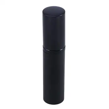 1pc Spray Bottles Reusable Refillable Sprinkling 5ML Container Makeup Spary Bottle Perfume Atomizer for Perfume Toner
1pc Spray Bottles Reusable Refillable Sprinkling 5ML Container Makeup Spary Bottle Perfume Atomizer for Perfume Toner
