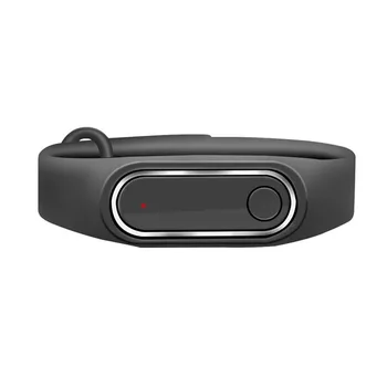 Anti Static Bracelet Wireless Remove Static Eliminator Wrist Strap Elimination
Anti Static Bracelet Wireless Remove Static Eliminator Wrist Strap Elimination