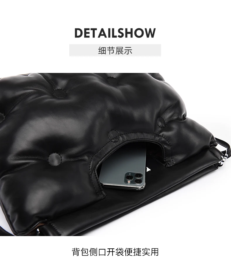 Branded frauen Schulter Taschen 2021 Herbst WinterQuality leder Schulter Geldbörsen Und Handtasche Frauen Kupplung Taschen Damen Raum tasche Branded frauen Schulter Taschen 2021 Herbst WinterQuality leder Schulter Geldbörsen Und Handtasche Frauen Kupplung Taschen Damen Raum tasche