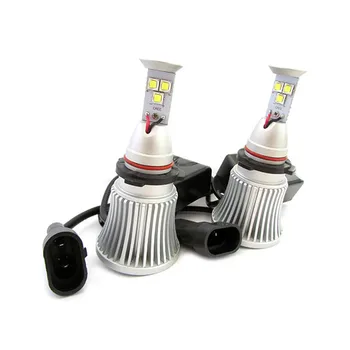 CARALL LH9630 HB4 lamp Led 9006 Canbus No error 12V 24V 30W for low beam high beam fog lamp White cool
CARALL LH9630 HB4 lamp Led 9006 Canbus No error 12V 24V 30W for low beam high beam fog lamp White cool