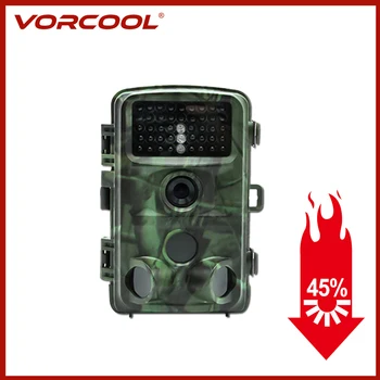 Hunting Camera Infrared Photo Trap Wireless Tracking Cams Trail Camera Surveillance Cams Hunting Camera for Hunting Wildlife
Hunting Camera Infrared Photo Trap Wireless Tracking Cams Trail Camera Surveillance Cams Hunting Camera for Hunting Wildlife