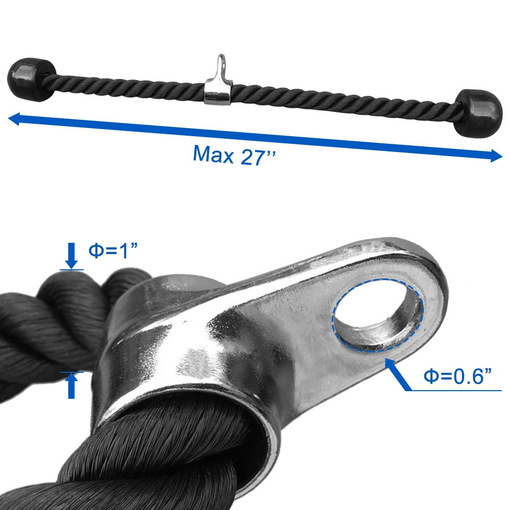 Bandas Elasticas Fitness Equipment DIY Bandas Elasticas Fitness Equipment DIY