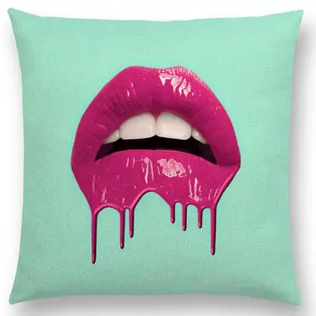 Sofa Pillow Case 20*20Cm Cushion Cover Throw Pillowcase Pillow Covers For Home Decor Harmless PrintingPrinted
Sofa Pillow Case 20*20Cm Cushion Cover Throw Pillowcase Pillow Covers For Home Decor Harmless PrintingPrinted