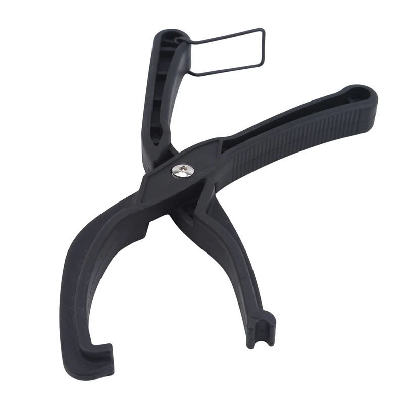Mountain Bike Bicycle Tyre Griller Installed Tyre Repair Tool Tyre Clamp Pliers Tyre Repair Tool
Mountain Bike Bicycle Tyre Griller Installed Tyre Repair Tool Tyre Clamp Pliers Tyre Repair Tool
