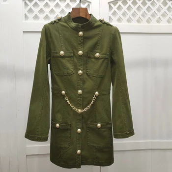Women Mini Dress Summer 2020 Elegant Button Long Sleeve Dress Female Fashion Dress
Women Mini Dress Summer 2020 Elegant Button Long Sleeve Dress Female Fashion Dress