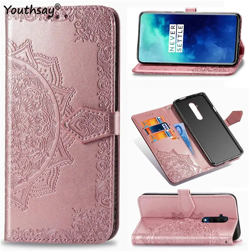 For Oneplus 7T Pro Case Soft Silicone Luxury Flower Leather Phone Case For Oneplus 7T Pro Cover For Oneplus 7T Pro Phone Bag
For Oneplus 7T Pro Case Soft Silicone Luxury Flower Leather Phone Case For Oneplus 7T Pro Cover For Oneplus 7T Pro Phone Bag