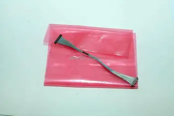 Connecting FPC Flexible PVC Insulated Cable Repair Parts for Sony PXW-FS5 PXW-FS5K PXW-FS5M2 FS5 FS5K FS5II FS5M2 FS5M2K Camco
Connecting FPC Flexible PVC Insulated Cable Repair Parts for Sony PXW-FS5 PXW-FS5K PXW-FS5M2 FS5 FS5K FS5II FS5M2 FS5M2K Camco