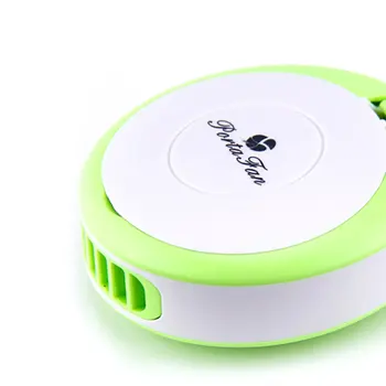 With Mirror Bladeless Drier Mechine Fan Portable Rechargeable Electric Handhold Cooling Fan For Eyelash Planting Grafting
With Mirror Bladeless Drier Mechine Fan Portable Rechargeable Electric Handhold Cooling Fan For Eyelash Planting Grafting